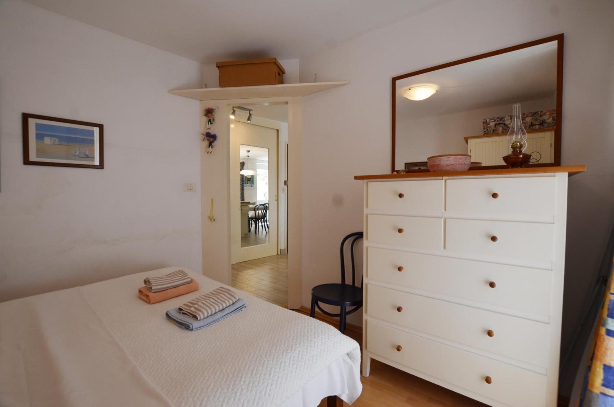 Apartment Bea & Leo Rovinj Exterior photo